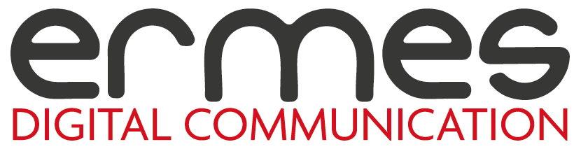 Ermes Digital Communication